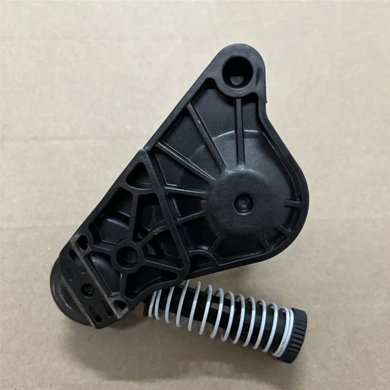 

Новое поступление для сиденья POLO Golf A1 IBIZA Skoda FABIA, рычаг реле переключения передач 1J0711761B 6R0711202