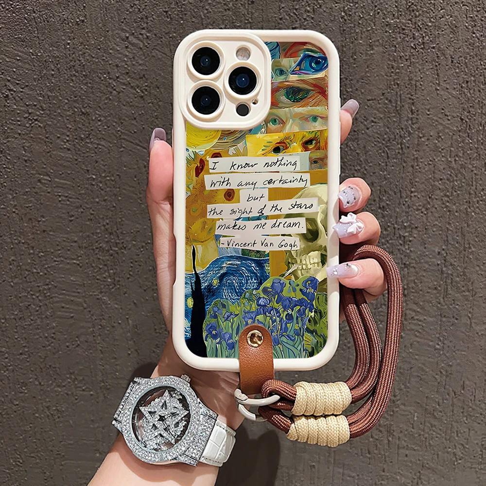 Силиконовый чехол для телефона – обзор и цена Phone Cases Drawing