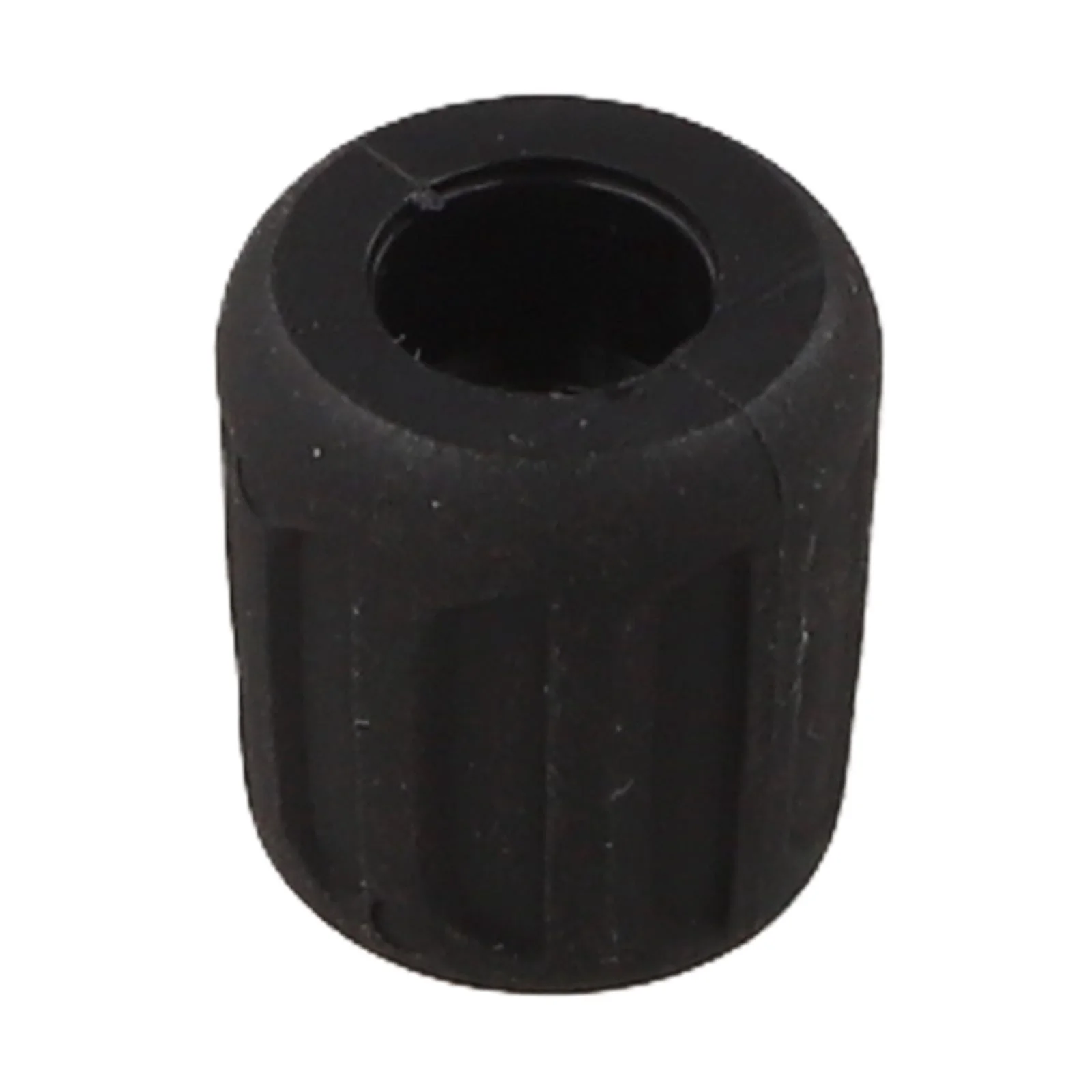 For BMW For 1 Series F20 F21 2 Series For F22 Steering Wheel Cruise Switch Rocker Multi-function Steering Wheel Button