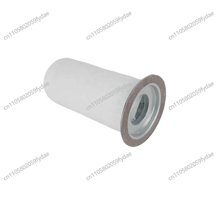 54625942 Screw Pump Oil Subdivision Filter Element Oil And Separator Element Oil-water Separator Oil Separation Element