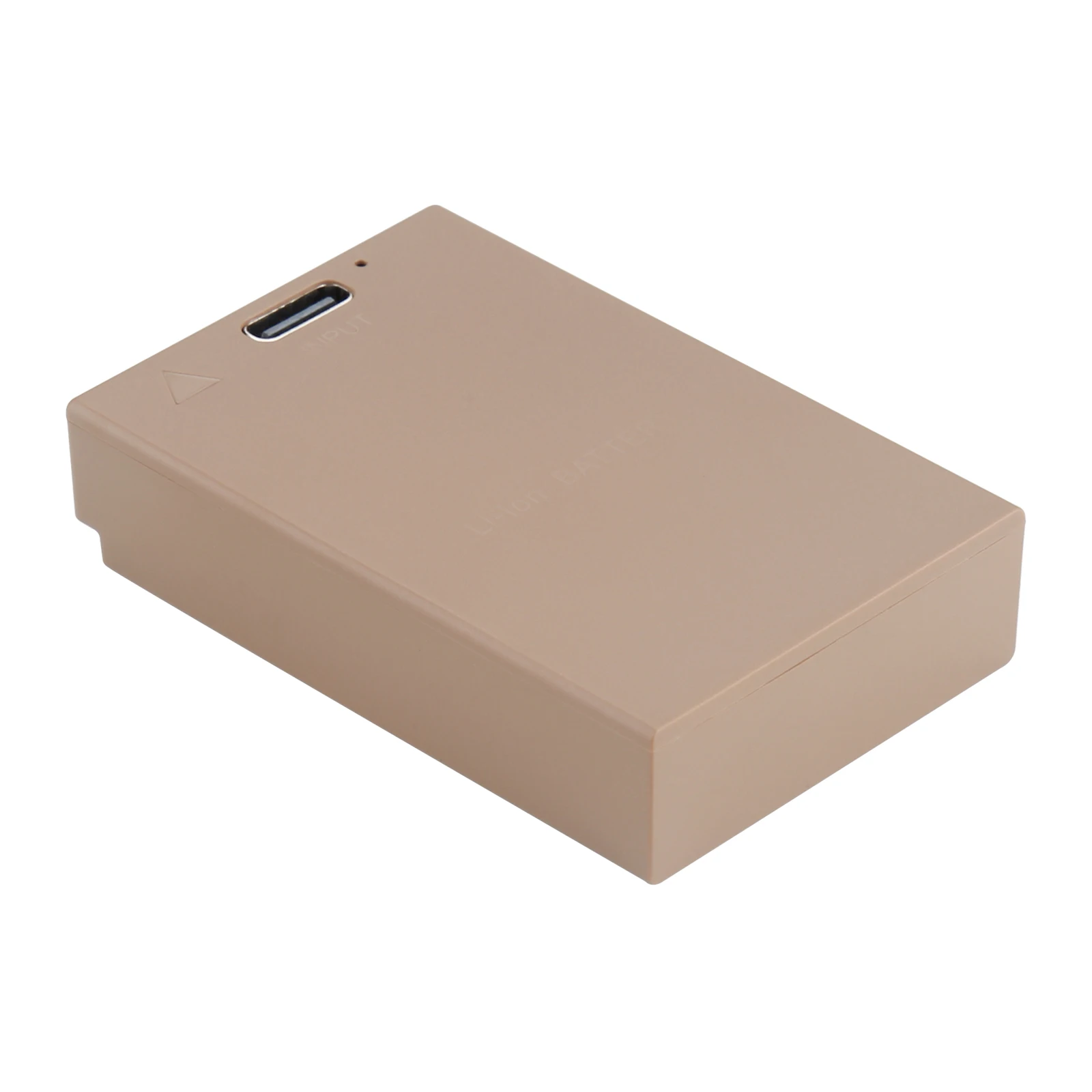 New 1800mAh PS-BLS5 BLS50 BLS-5 Battery for Olympus PEN E-PL2,E-PL5,E-PL6,E-PL7,E-PM2, OM-D E-M10 BLS5 BLS-50 Batterie