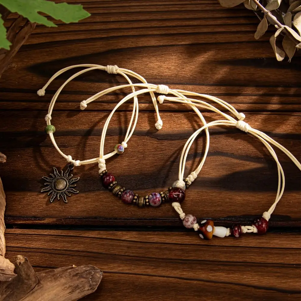 ΠΠ·ΡΡΠΊΠ°Π½Π½ΡΠΉ Π±ΠΎΠ³Π΅ΠΌΠ½ΡΠΉ Π±ΡΠ°ΡΠ»Π΅Ρ ΠΈΠ· Π±ΠΈΡΠ΅ΡΠ°, ΡΠΏΠΈΡΠ°Π»ΡΠ½ΡΠΉ Π΄ΠΈΠ·Π°ΠΉΠ½, ΠΊΡΠ»ΠΎΠ½ ΡΠΎ Π·Π²Π΅Π·Π΄ΠΎΠΉ, Π±ΡΠ°ΡΠ»Π΅Ρ Π² ΡΡΠ½ΠΈΡΠ΅ΡΠΊΠΎΠΌ ΡΡΠΈΠ»Π΅, ΠΌΠ½ΠΎΠ³ΠΎΡΠ»ΠΎΠΉΠ½ΡΠΉ Π³ΡΠ°Π²ΠΈΠΉΠ½ΡΠΉ ΡΠΊΠ°Π½ΡΠΉ Π±ΡΠ°ΡΠ»Π΅Ρ Ρ Π³ΡΠΈΠ±Π°ΠΌΠΈ ΠΠ·ΡΡΠΊΠ°Π½Π½ΡΠΉ Π±ΠΎΠ³Π΅ΠΌΠ½ΡΠΉ Π±ΡΠ°ΡΠ»Π΅Ρ ΠΈΠ· Π±ΠΈΡΠ΅ΡΠ°, ΡΠΏΠΈΡΠ°Π»ΡΠ½ΡΠΉ Π΄ΠΈΠ·Π°ΠΉΠ½, ΠΊΡΠ»ΠΎΠ½ ΡΠΎ Π·Π²Π΅Π·Π΄ΠΎΠΉ, Π±ΡΠ°ΡΠ»Π΅Ρ Π² ΡΡΠ½ΠΈΡΠ΅ΡΠΊΠΎΠΌ ΡΡΠΈΠ»Π΅, ΠΌΠ½ΠΎΠ³ΠΎΡΠ»ΠΎΠΉΠ½ΡΠΉ Π³ΡΠ°Π²ΠΈΠΉΠ½ΡΠΉ ΡΠΊΠ°Π½ΡΠΉ Π±ΡΠ°ΡΠ»Π΅Ρ Ρ Π³ΡΠΈΠ±Π°ΠΌΠΈ