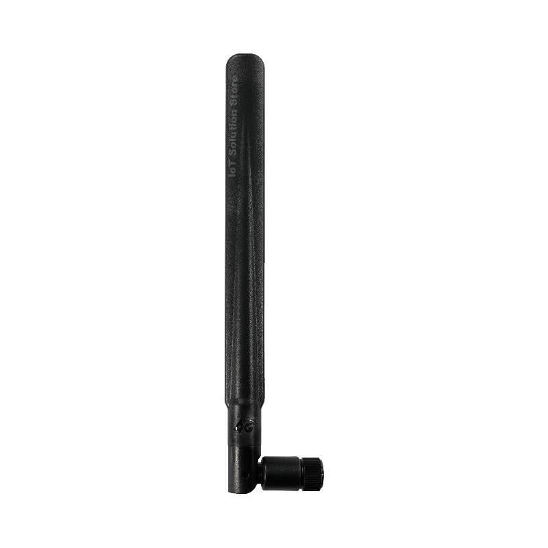 

Quectel YECT012W1A 700–960MHz 1710–2690MHz 4G LTE Antenna