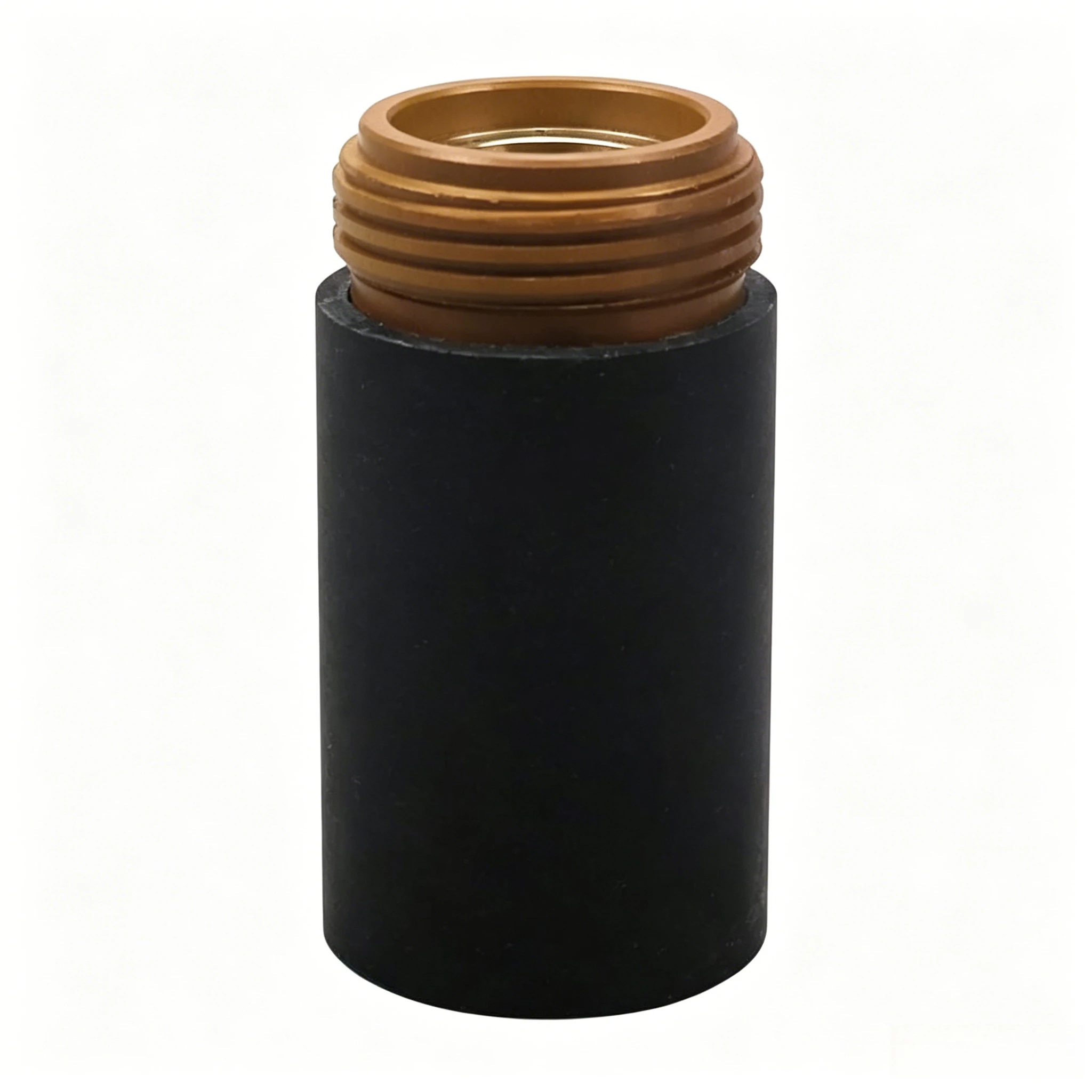 5Pcs 220953 Plasma Cutter Retaining Cap (ohmic) Fit for PMX 45XP/65/85/105 Plasma Cutting Torch Consumable New