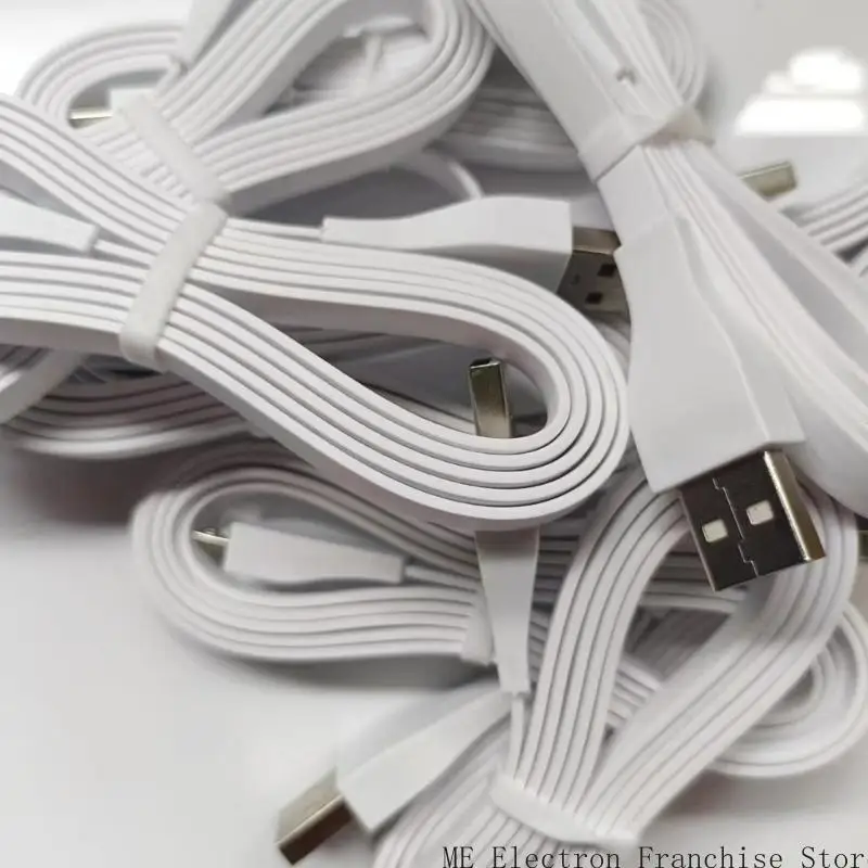 T5EA USB -зарядка для UE Boom/Megaboom/Ue Megablast Беспроводной динамик