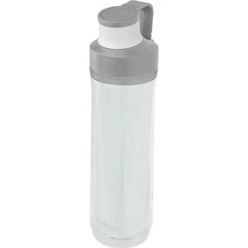 Aladdin Active Insulated Hydration Water Bottle 0,50 L