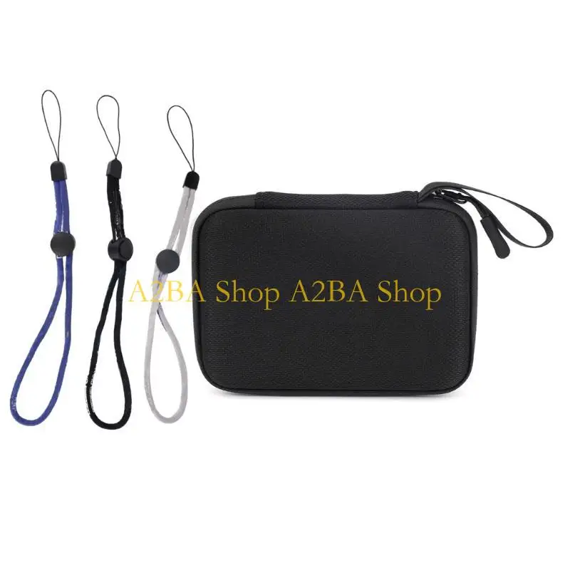 estuche-transporte-portatil-a2ba-para-consola-juegos-portatil-2-bolsa-organizadora-almacenamiento-facil-a