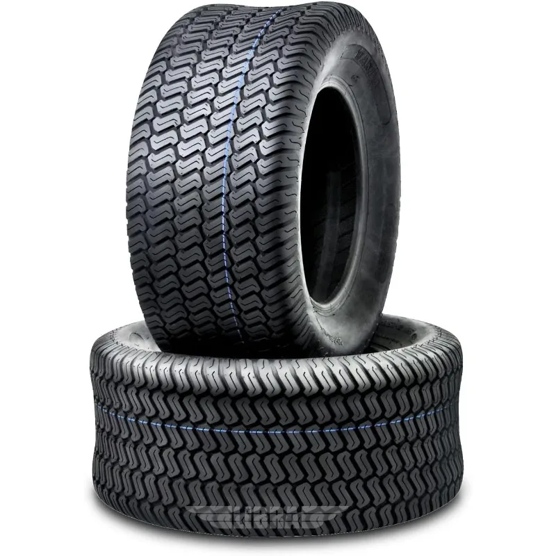 Lawn Mower Cart Turf Tires /4 ply w meble ogrodowe rattan zestaw  mesas y sillas de jardín y terraza