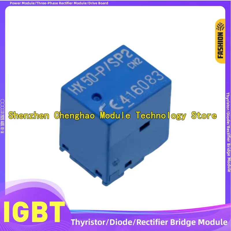 HX15-P/SP2 Датчик HX20-P/SP2 HX20-P/SP30 HX10-P/SP2 HX50-P/SP2 HX25-P