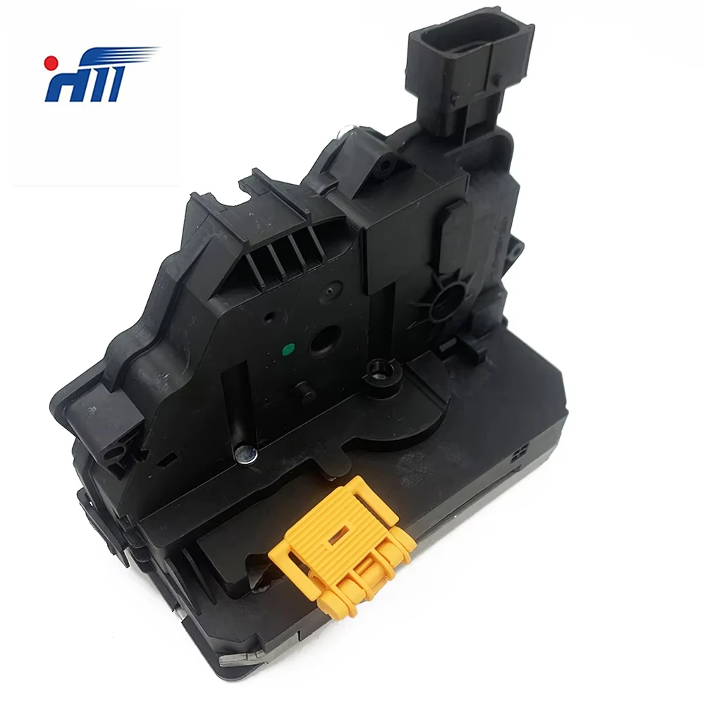 OE:13258265 13258265EP 133255 13258271 21349680 Door Lock Actuator Rear Left For Opel Corsa D 2006-2014 Meriva B 2010-2017