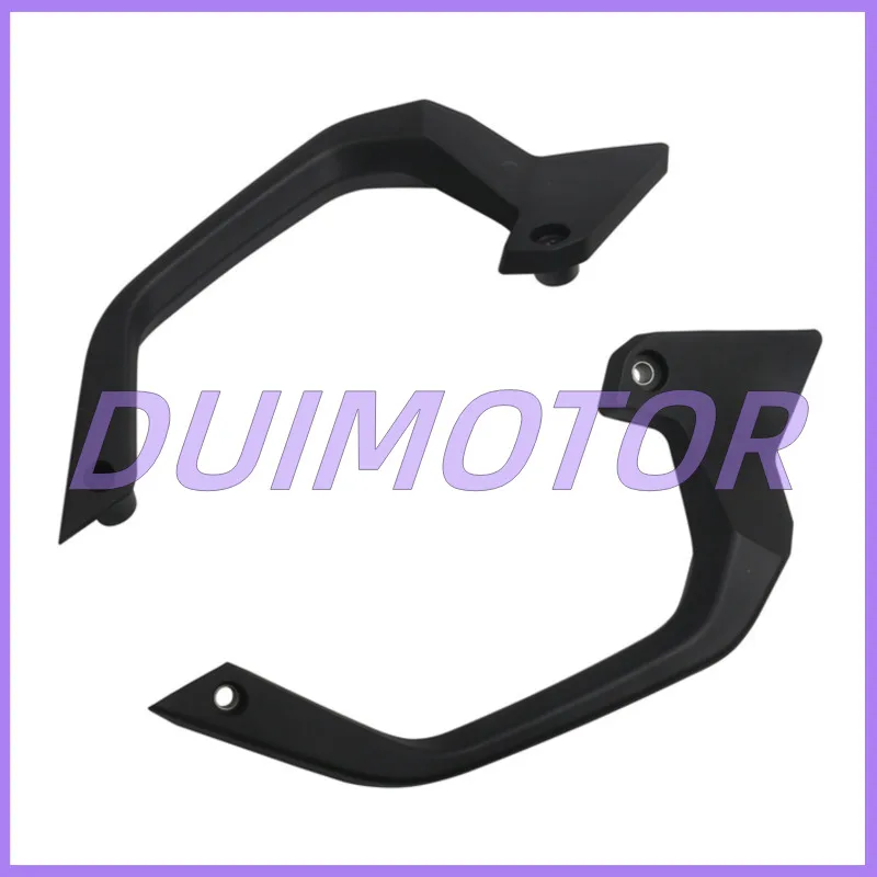 Left / Right Rear Armrest / Handrail for Ktm 390adv