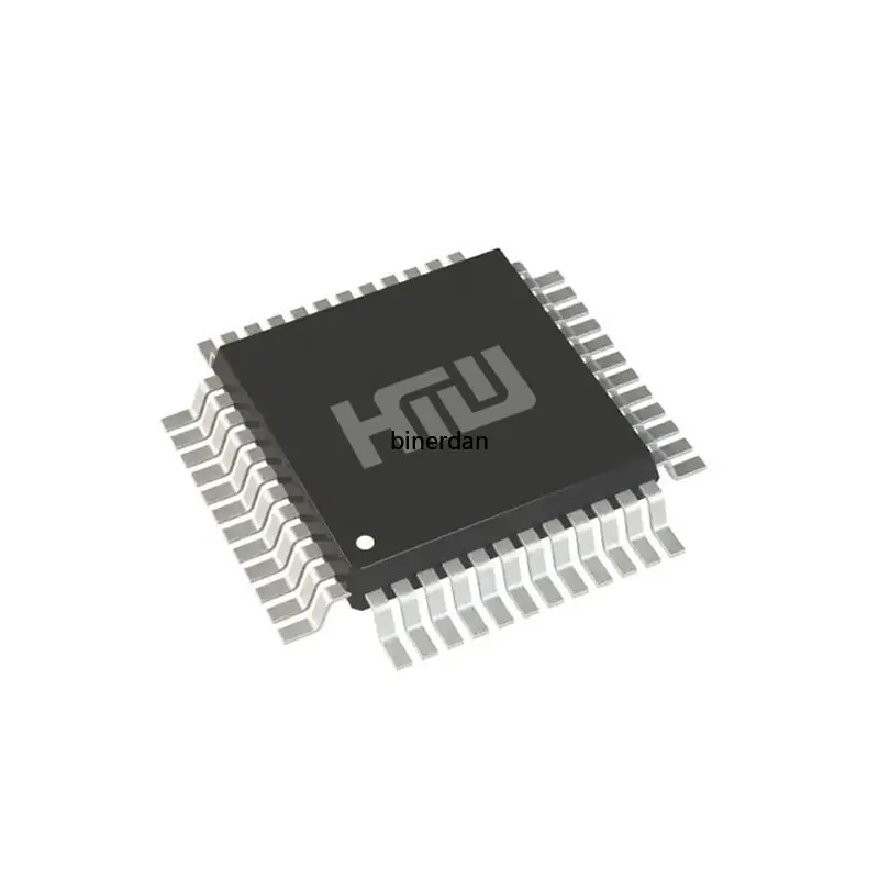 MiniProg4 MIniProg3 CY8CKIT-005 Ein PSoC-Entwicklungskit