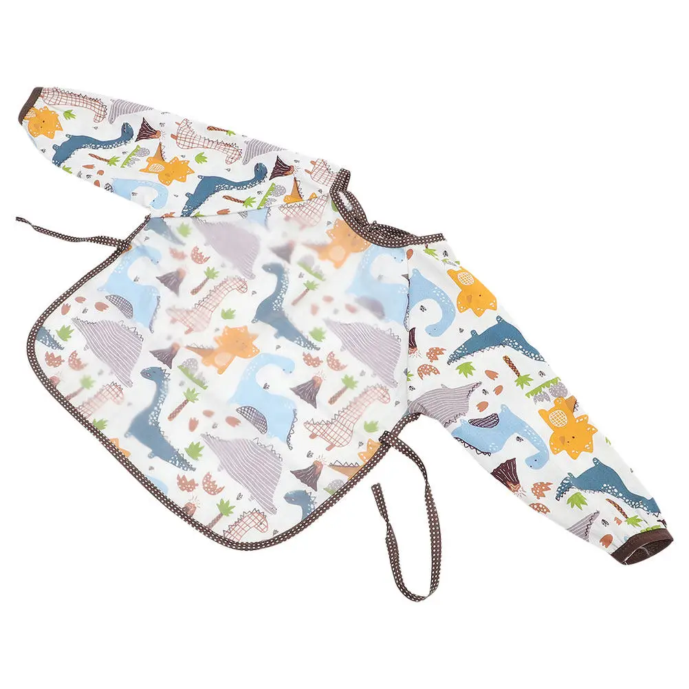 

Детские хлопковые слюнявчики для кормления и прикорма, нейтральные, для новорожденных