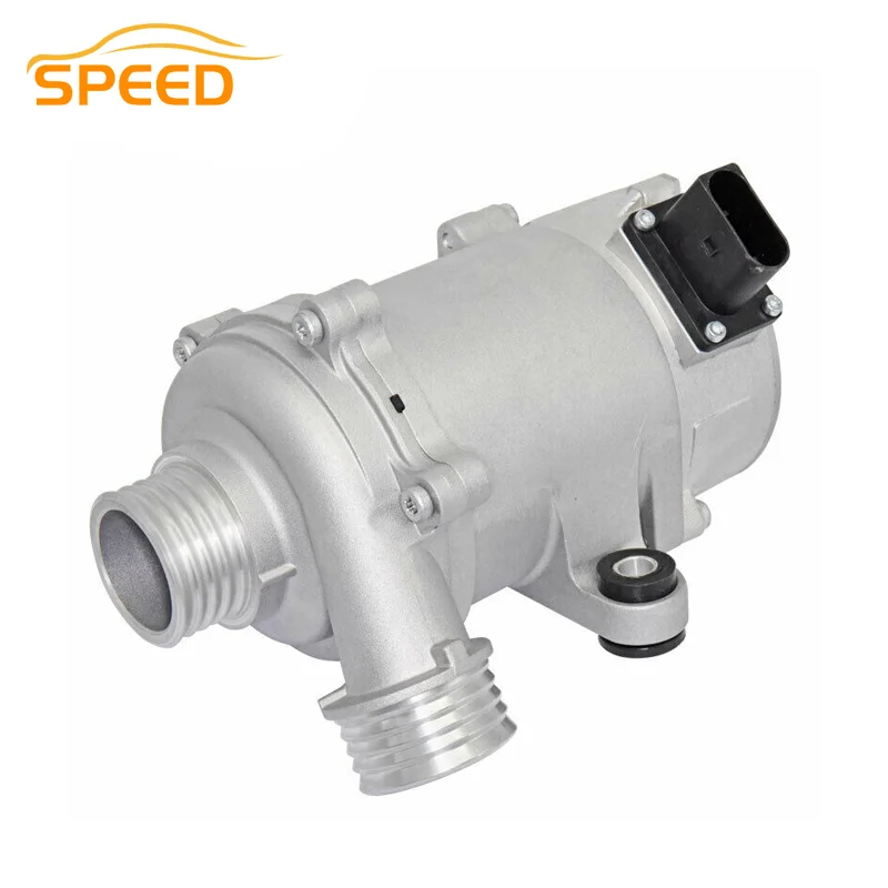 

11517597715 Electric Coolant Water Pump Suit For BMW F31 F33 F83 F32 F82 F36 F10 F11