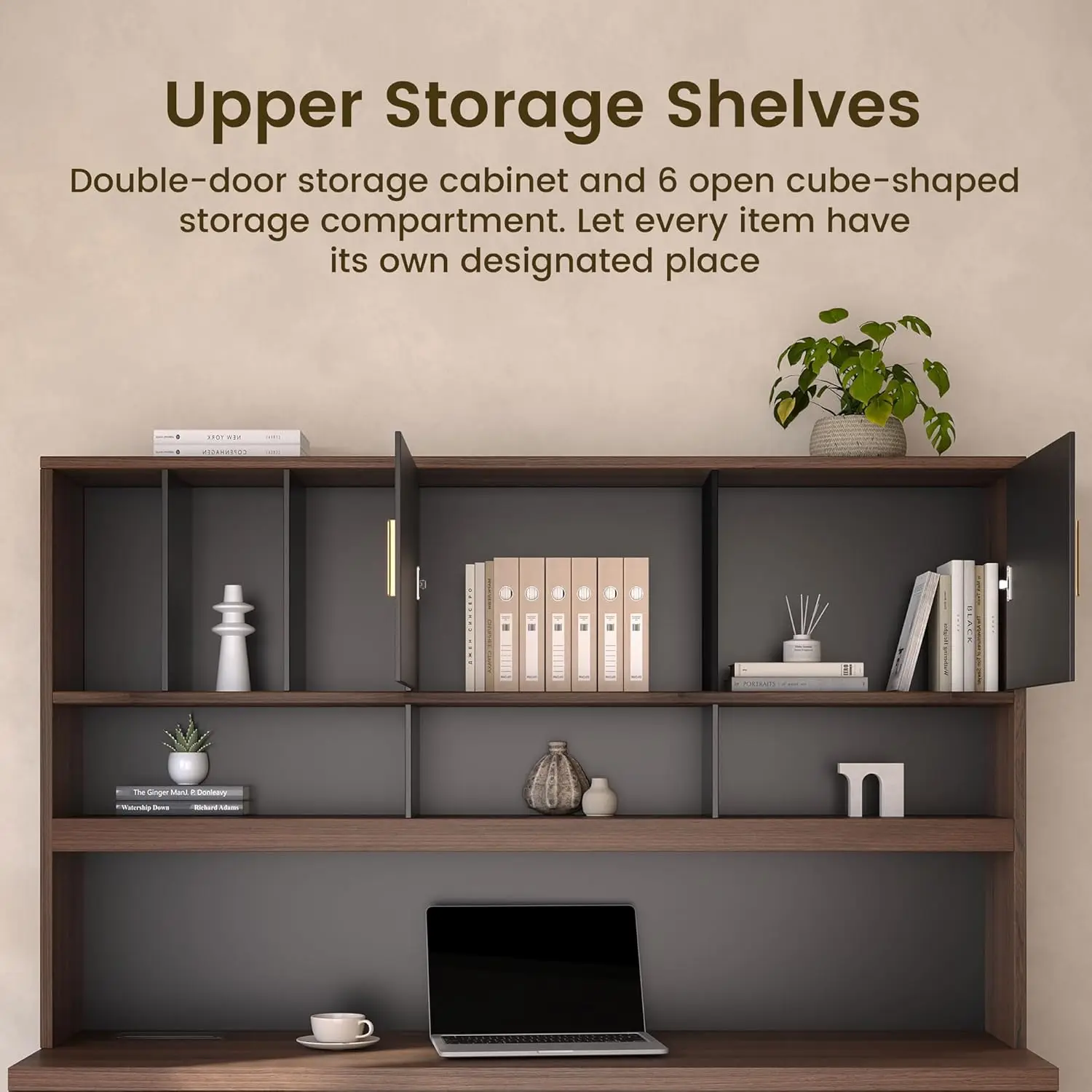 Thumbnail 4 - #11 Office Furniture Sets Comparison Guide