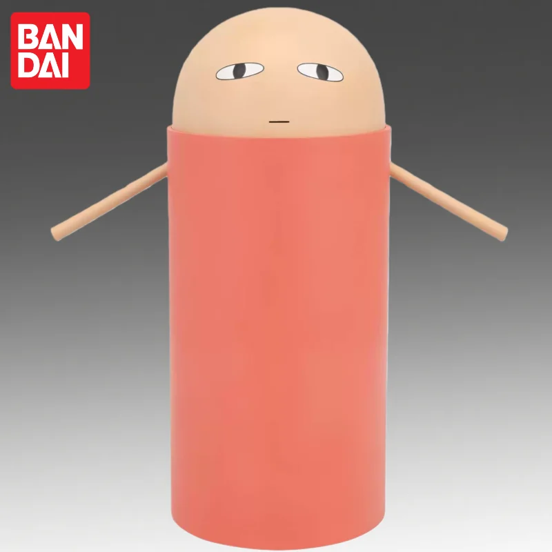 

В наличии Bandai, оригинальная фигурка Banpresto Gintama Just Way, модель куклы, новая в штучной упаковке, модель гаража с персонажами аниме