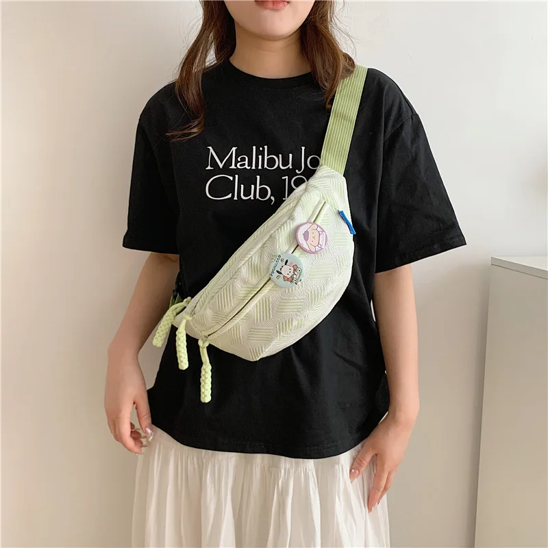 bolsa-transversal-minimalista-chique-leve-e-versatil-pochete-fofa-para-meninas-bolsa-de-ombro-estilo-japones-forest-system