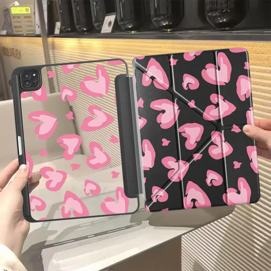 Holder Cover Tablet…