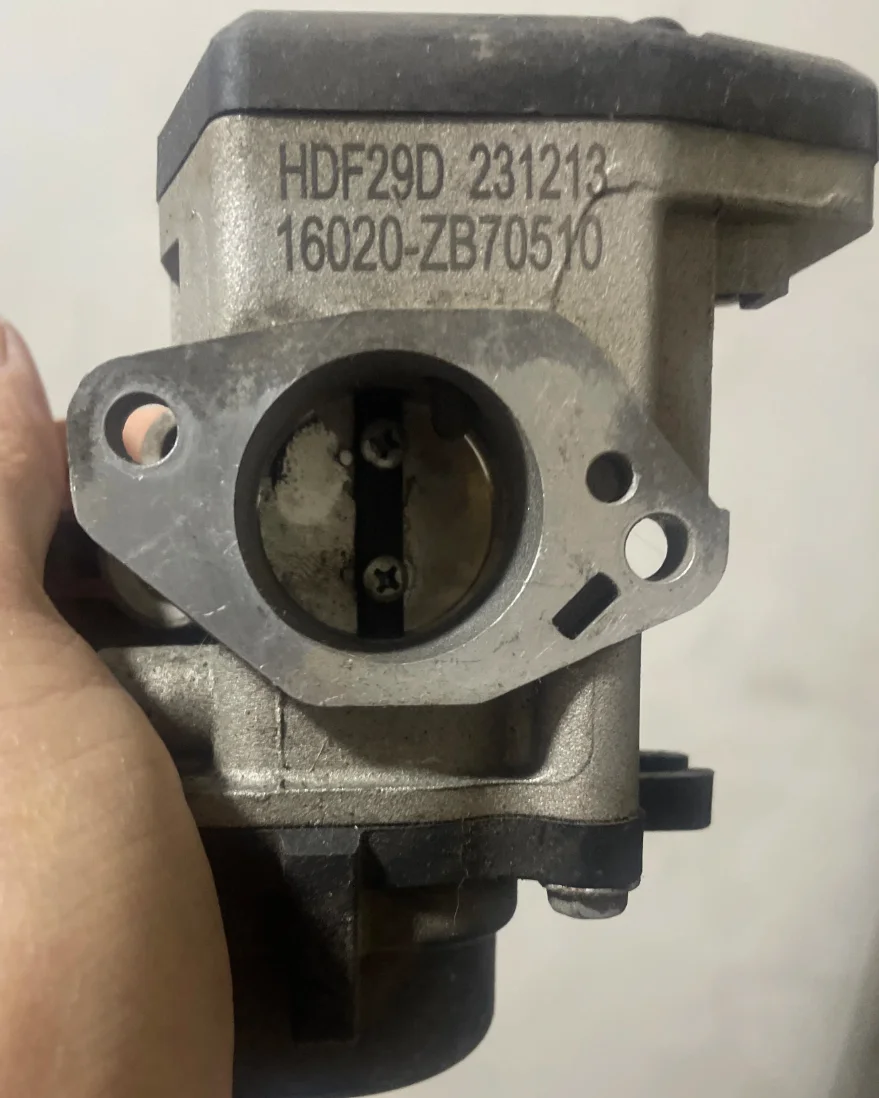 Agriculture Agras D…