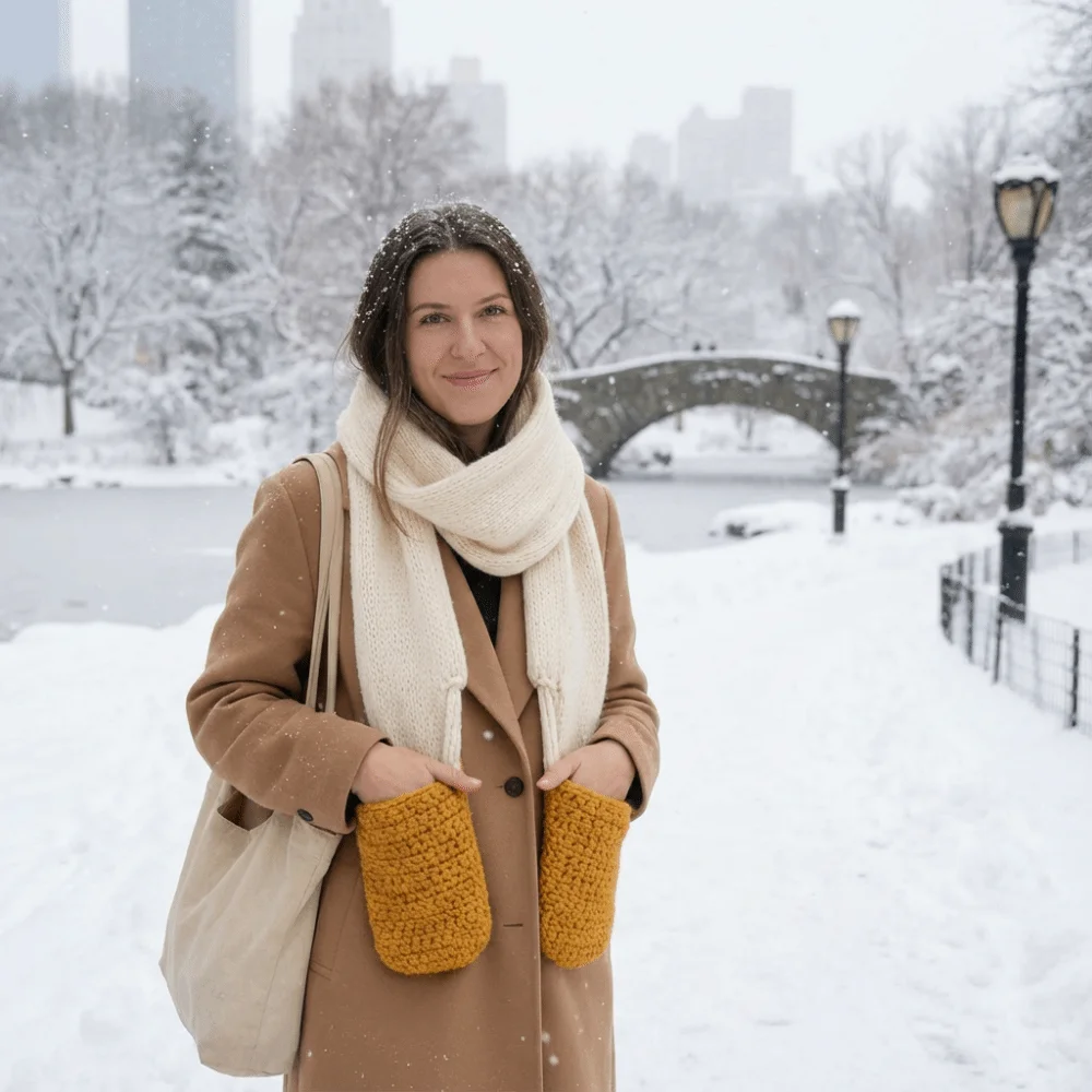 children-gift-warm-mozzarella-stick-scarf-windproof-cute-cheese-stick-scarf-funny-thickened-long-neck-scarves-foodies-gift