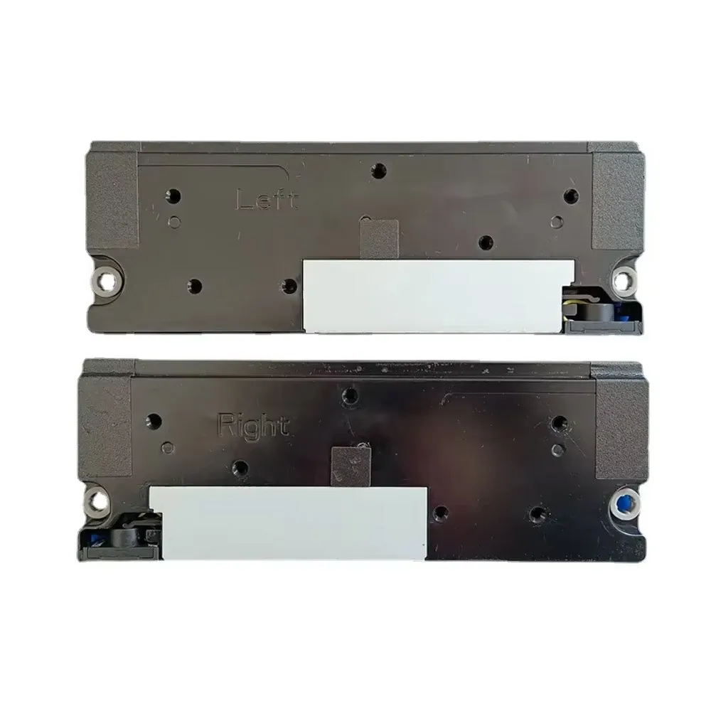 

Speaker For Samsung BN96-18089B UE40D7000 UE40D8000 UE46D7000 UE46D8000 UE55D7000 UE55D8000 BN96-16798B BN96-16798G BN96-16798F