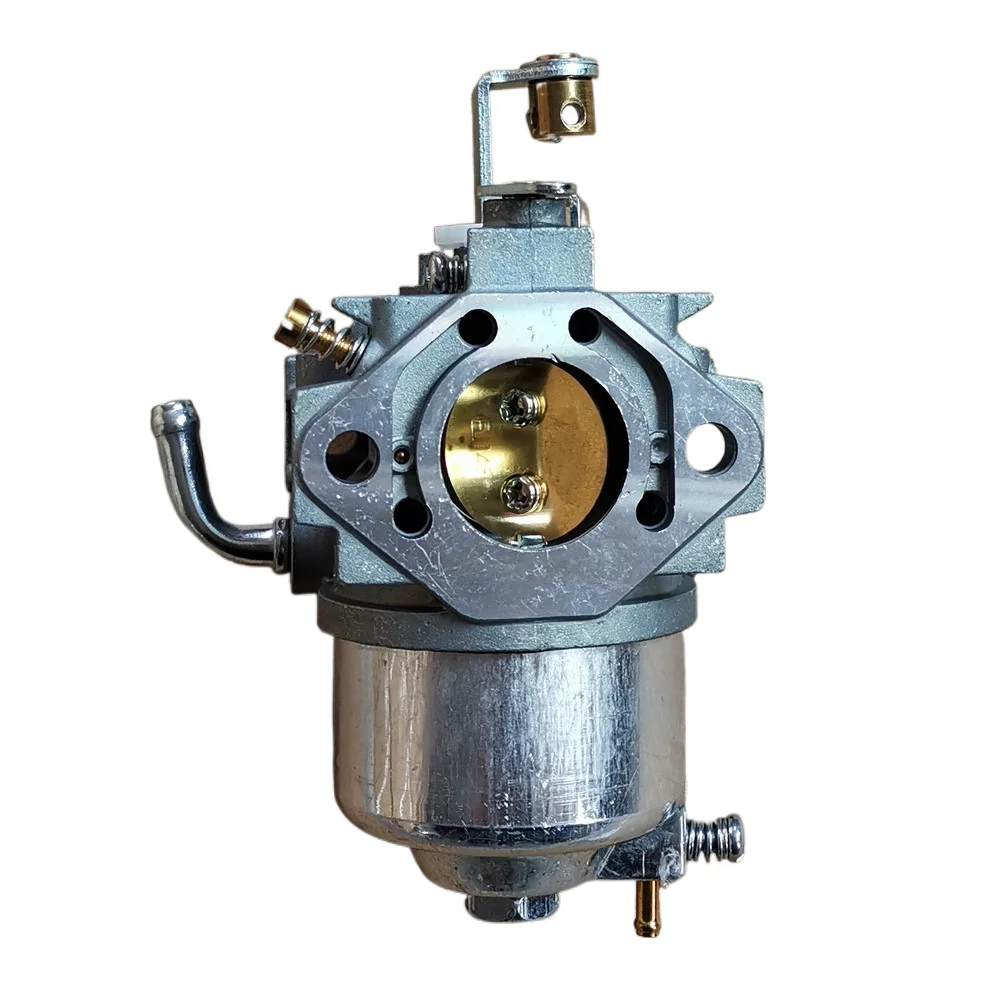 

Карбюратор для Subaru Robin EH25 EH25-2 254-62533-10