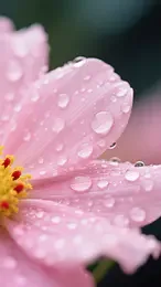 2.4GHz 원격 제어 3채널 송신기(수신기 포함) 1/8 1/10 1/12 RC 자동차 보트 탱크 크롤러 Axial SCX10 TRX4용