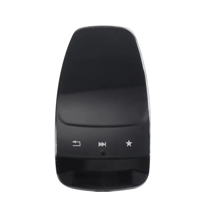 

Сенсорная панель управления ABHY-Car Console Touchpad для Mercedes Benz C W205, GLC W253, W166, W213, W222