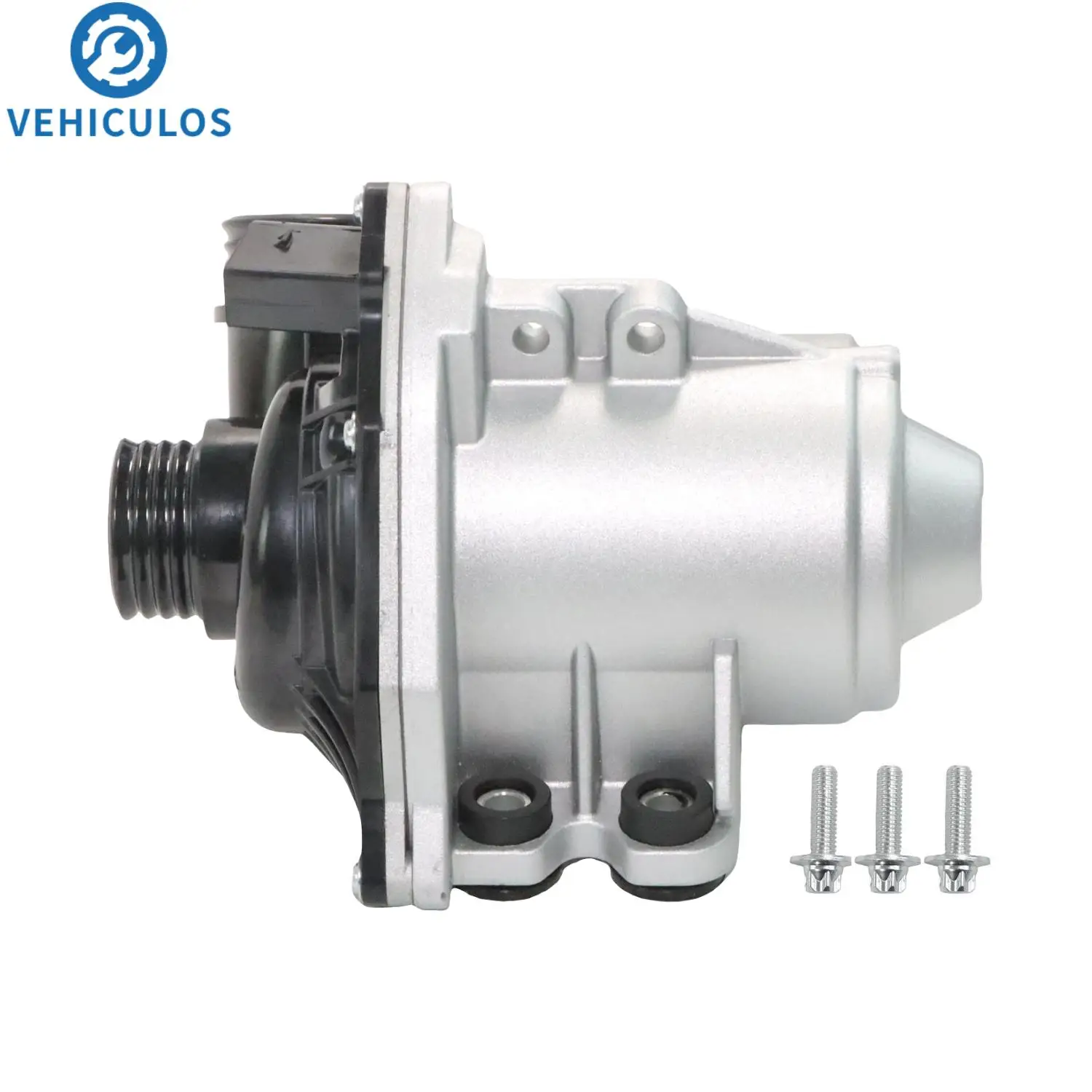 

Электрический водяной насос охлаждающей жидкости 11517568595 для BMW E70 X5 3.0si 30i 2007-2010 для BMW X5 xDrive30i 3.0si, аксессуары для спортивных автомобилей