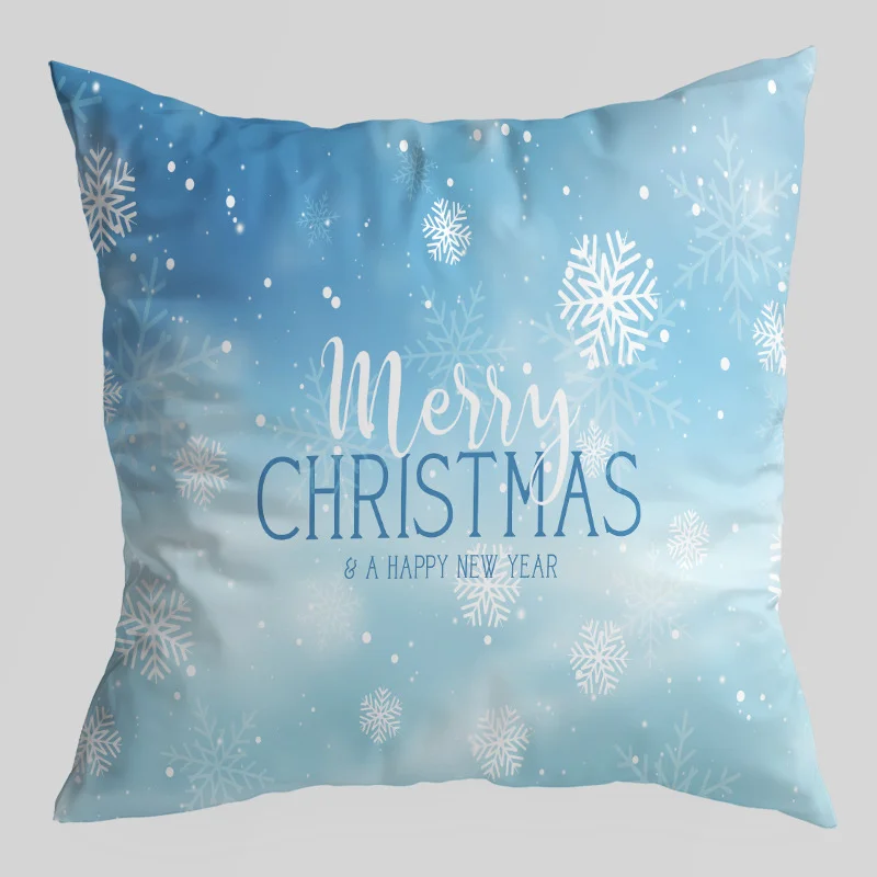 Funda De CojíN Con … - image