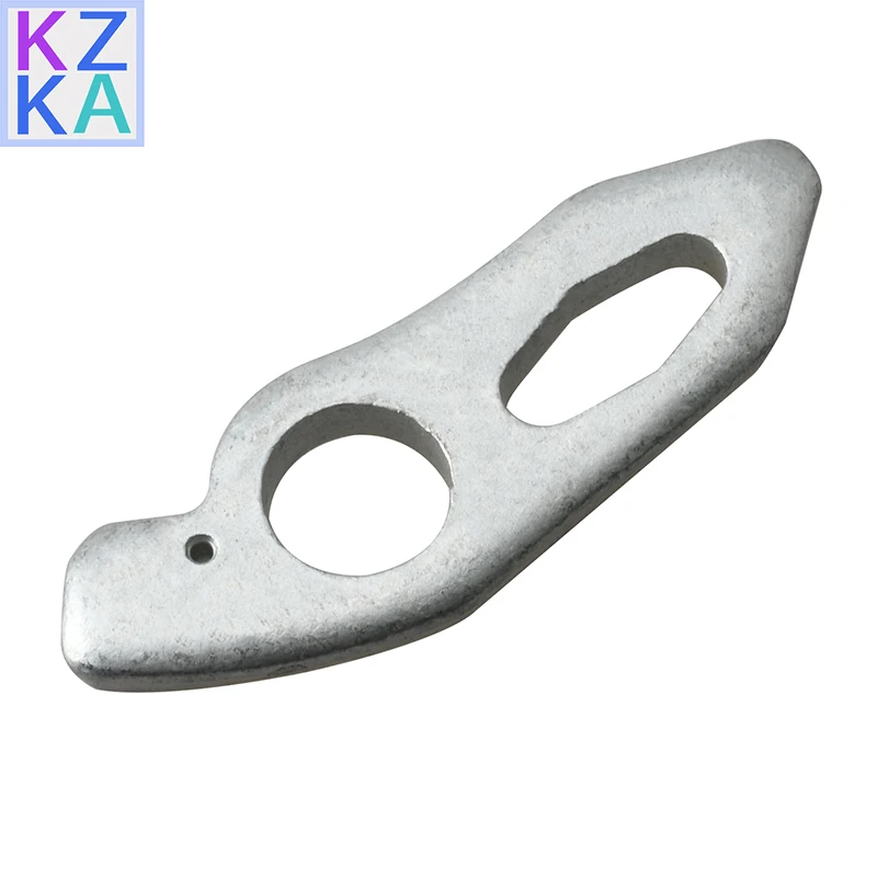 

6F5-15741 Drive Pawl for Yamaha Outboard Motor 2 stroke 25HP 30HP 40HP 6F5-15741-00 6F515741 6F5-15741-01 Boat Engine Parts