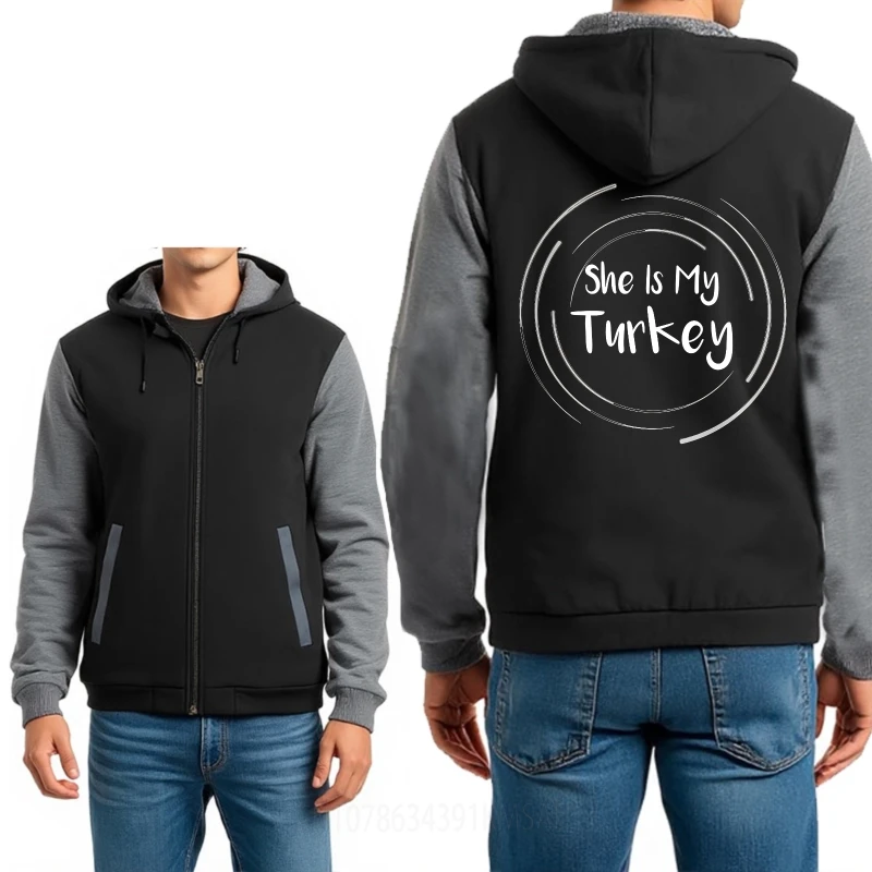 Minimalist For Him …