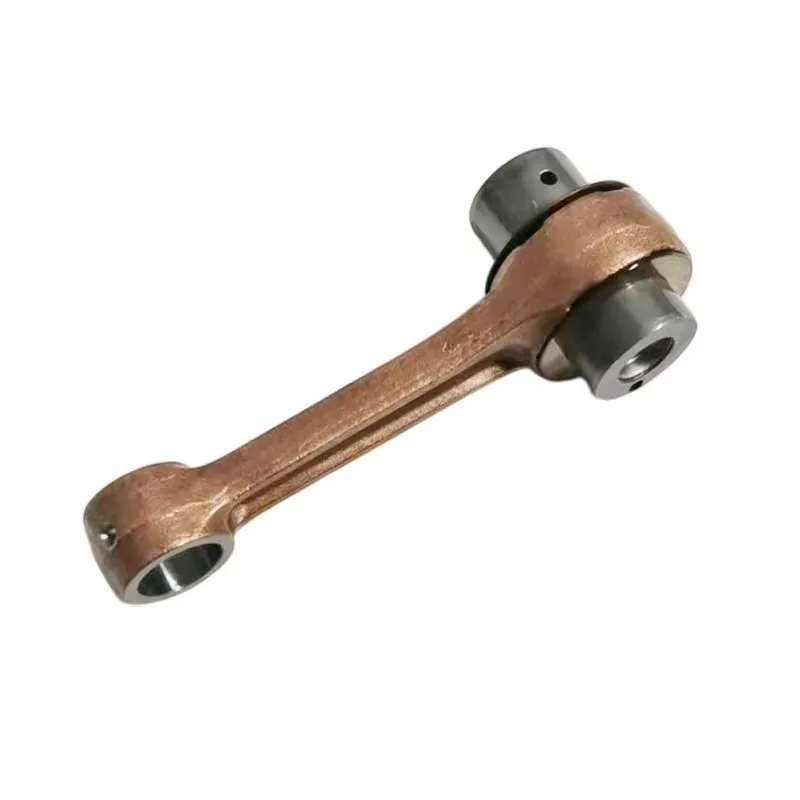 High quality hot-selling parts crankshaft connecting rod 0180-041000