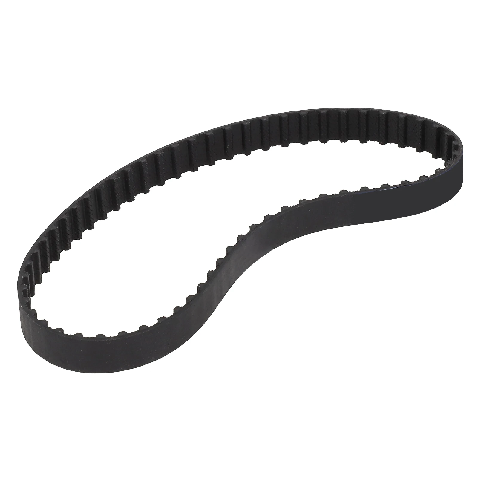 

High Performance Replacement Toothed Belt for Sanders Model Type 2 & Type 3 Fits Part Numbers 1347220 49193700