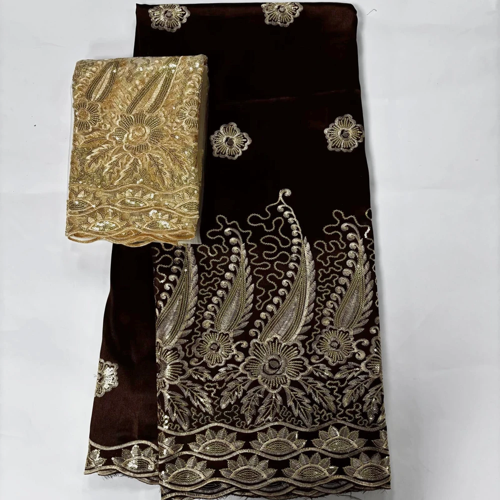 tissu-en-dentelle-francaise-brodee-tissu-en-dentelle-africaine-geroge-tissu-en-soie-george-de-haute-qualite-avec-paillettes-pour-robe-femme-5-2-yards