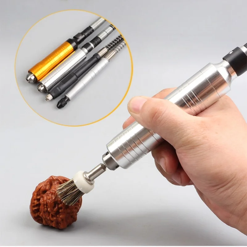 

Гибкая трубка вала для шлифовальных станков Dremel/формы, шлифовальных станков с гибким валом для аксессуаров для электроинструментов