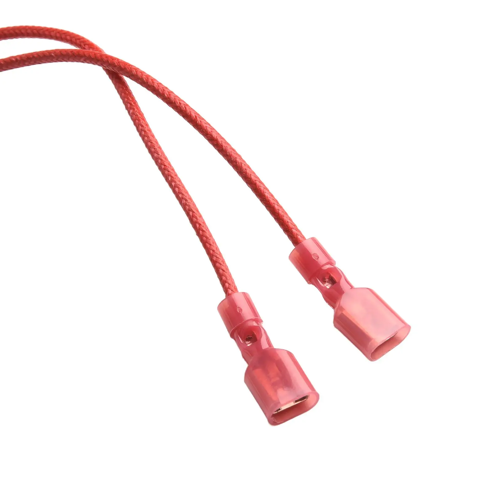 

Innovative Ignite Solution Hot Rod Replacement Kit at 230V/300W Tailored to Fit Specific For Pellet Stove Models