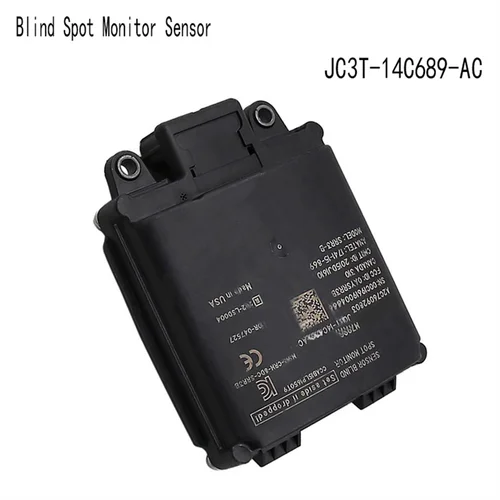 Imagen 2 del producto Sensor de Monitor de punto ciego de coche para Ford F-150 F250 F350 2018-2020 JC3T-14C689-AC
