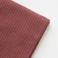 20Blanket