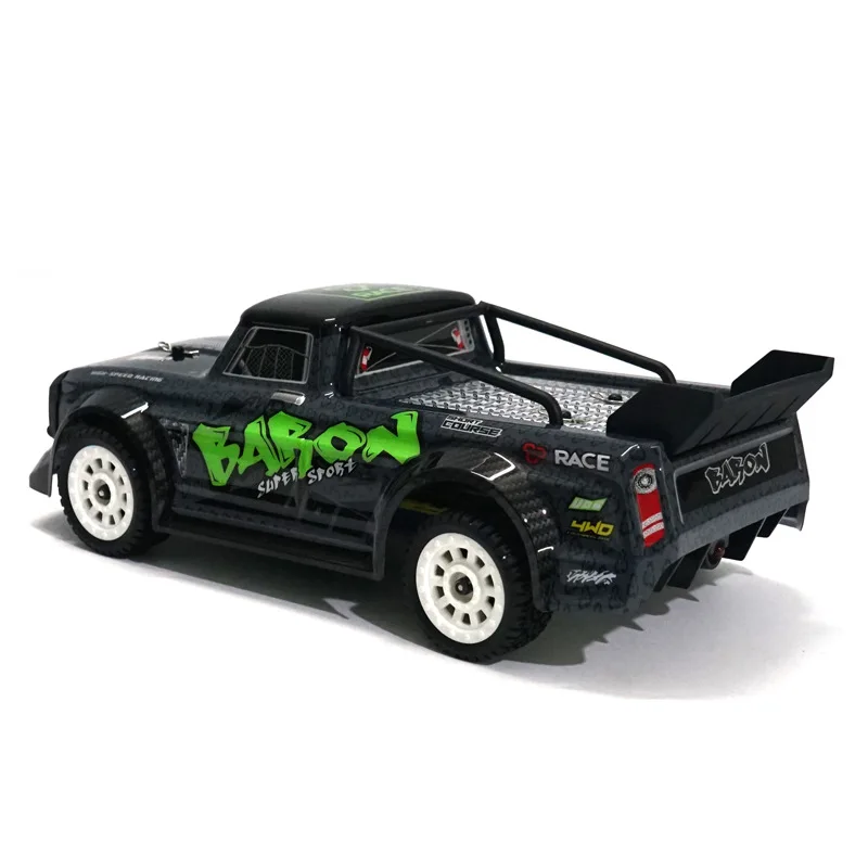 SG1603 SG1604 1/16 remote control car Full scale rc drift car 30KM/H 4WD With a gyroscope RTR Model Car Toy Gifts