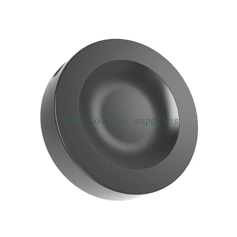 

K43B Charging Cord Dock Bracket-Base Adapter Cord Station for Watch 4/4