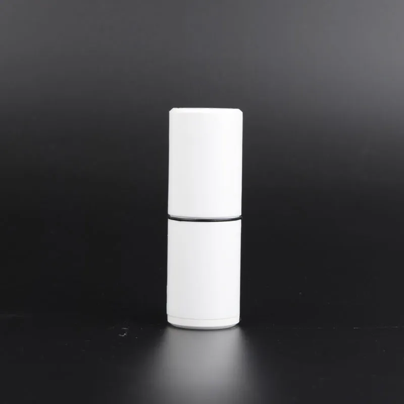 ตลับกรองสำหรับฝักบัว, ไส้กรองเครื่องกรองน้ำเครื่องกรองน้ำสำหรับฝักบัวตู้เย็นเครื่องกรองน้ำสำหรับอาบน้ำ