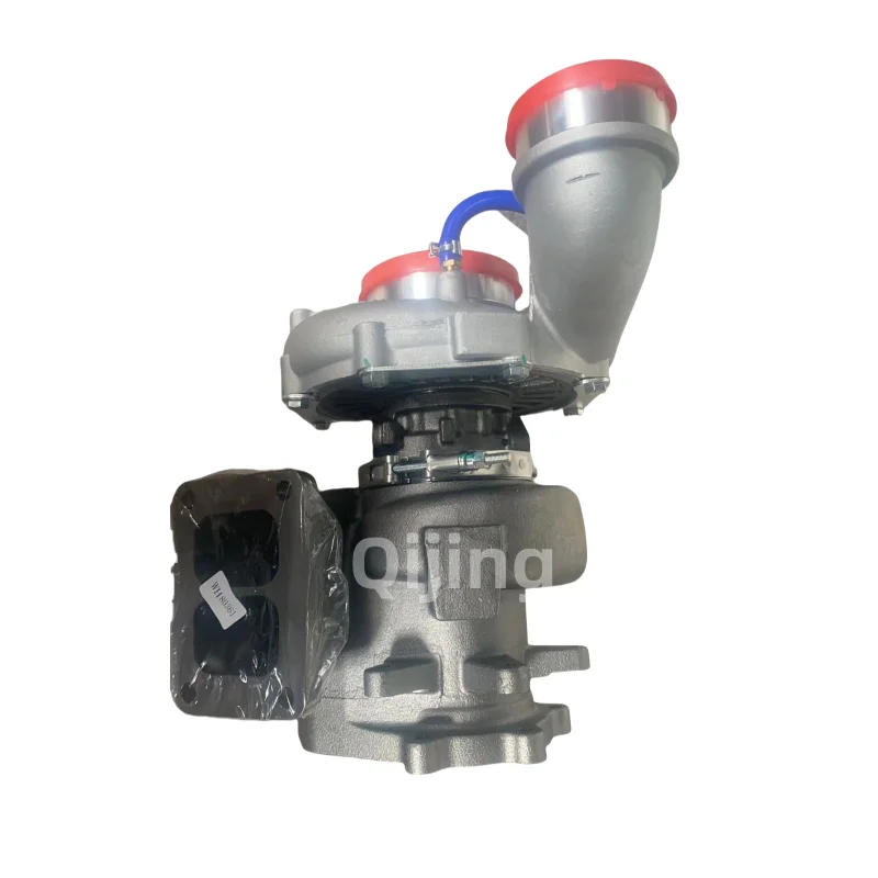 Best Price Hot Sale… - image