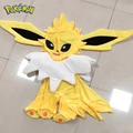 Jolteon-1