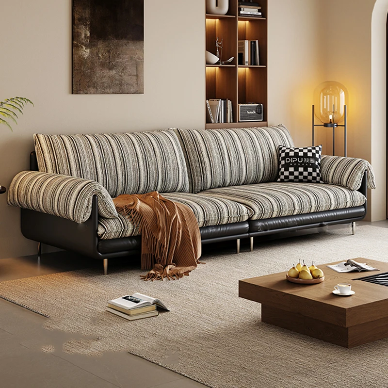 Relaxing Designer L…