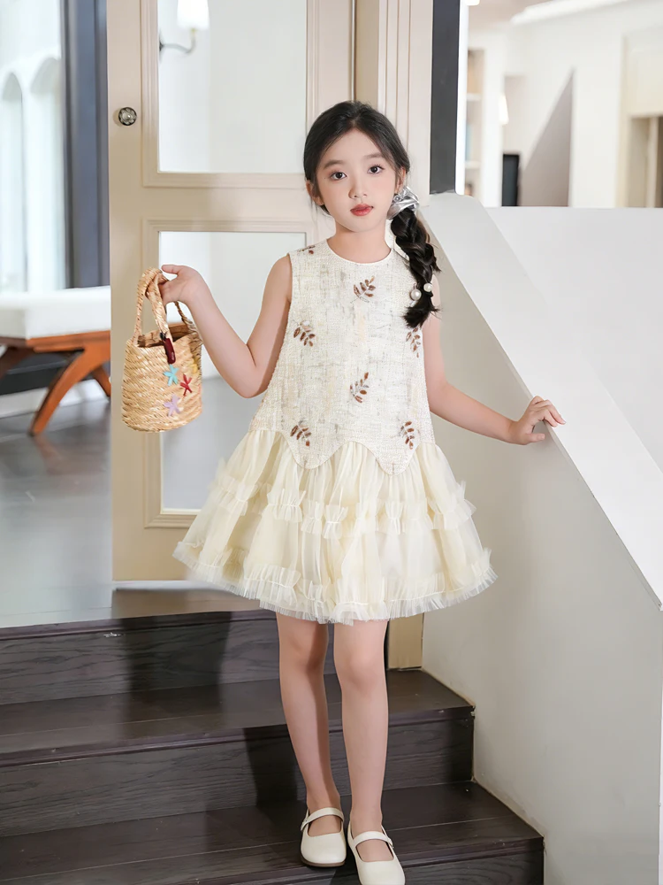 vestido-de-verano-para-ninas-nuevo-estilo-diseno-de-malla-con-empalmes-falda-de-princesa-regalo-de-cumpleanos-material-s