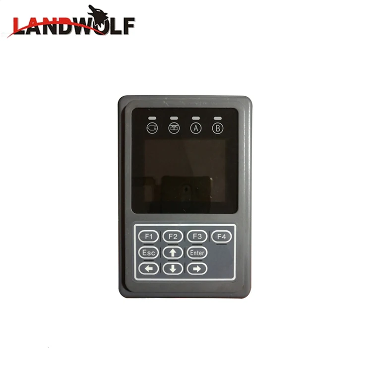 

New Original 11781310 SECD-3I5C Screen