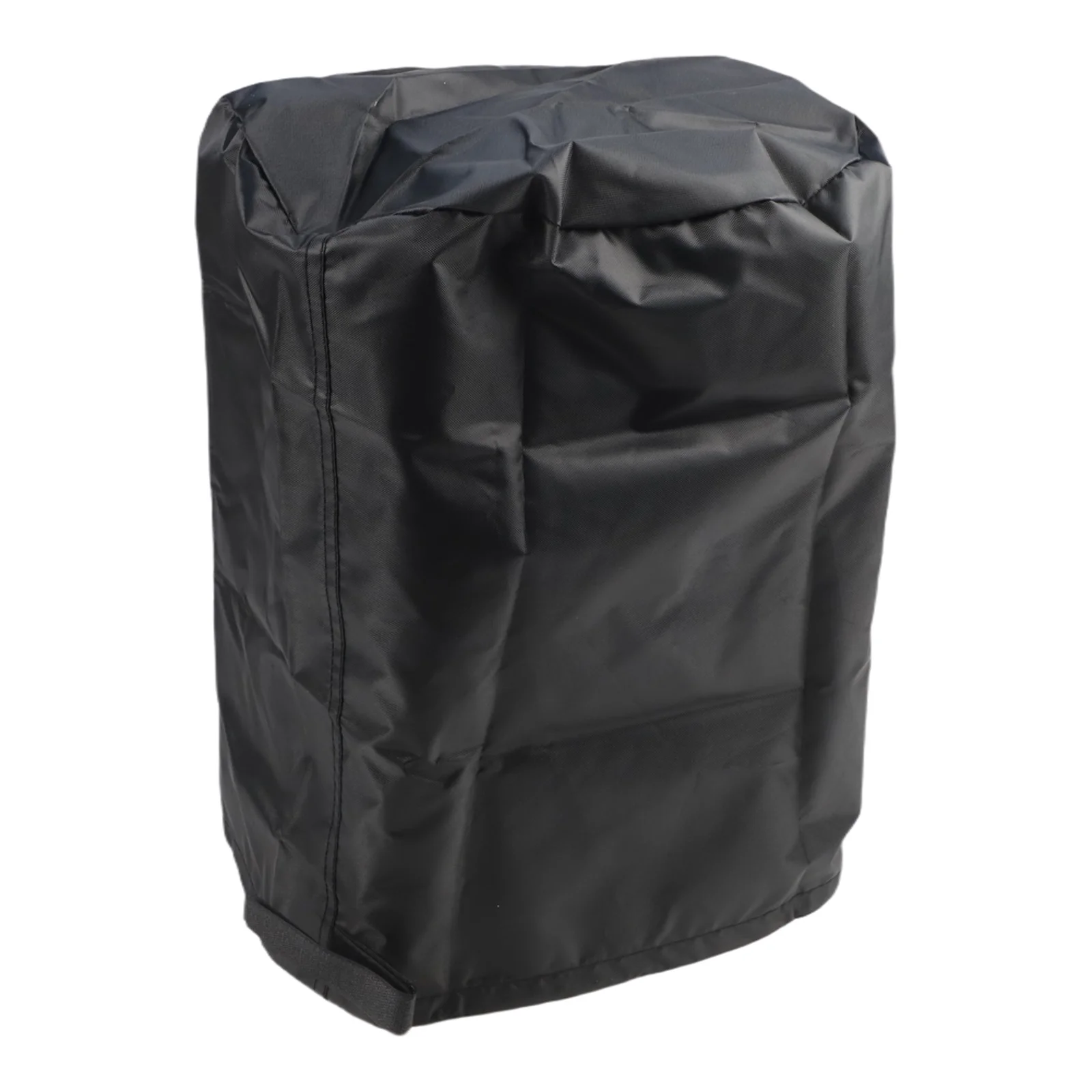 For Chainsaws for Lawn Mower Cover Outdoor Protection For Outdoor Storage 12 X 16 Inches Adjustable Outdoor Equipment Cover
