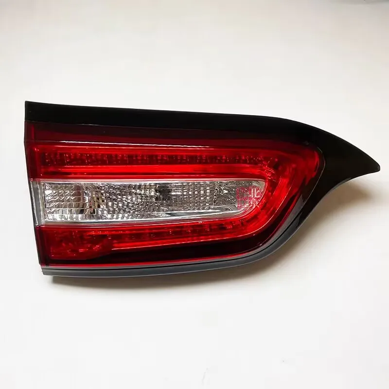 

For Jeep Cherokee 2014 2015 2016 2017 2018 Car LED Tail Light Rear Brake Tail Lamp 68102906AF 68102907AF 68102921AC 68102920AB