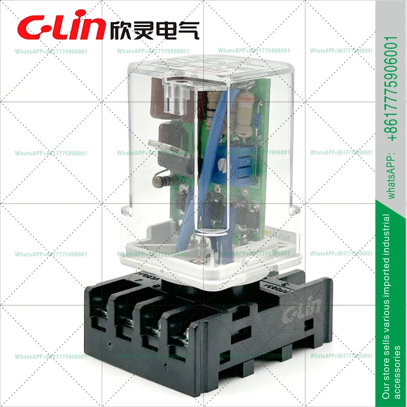 HHD6-E 60W AC220V DC0-200V Xinling brand, micro DC motor governor